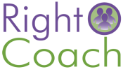 RightCoach logo
